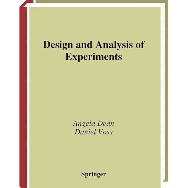 Methods Of Operations Research: Morse, Philip M: 9781015452077